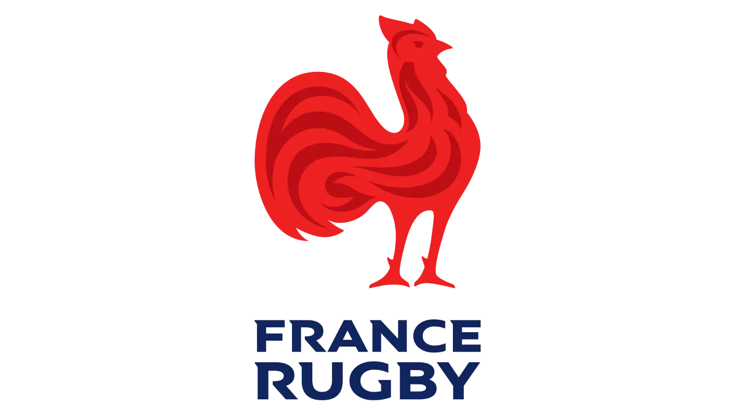 France Rugby
