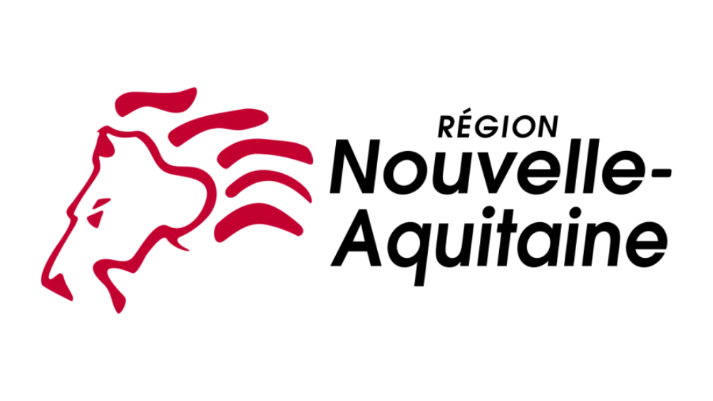 Région Nouvelle-Aquitaine