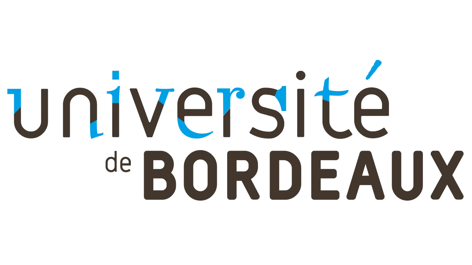 Université de Bordeaux