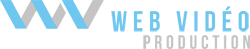 Logo WVP